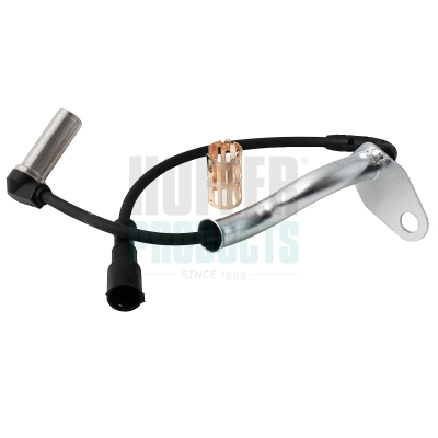 ABS sensor