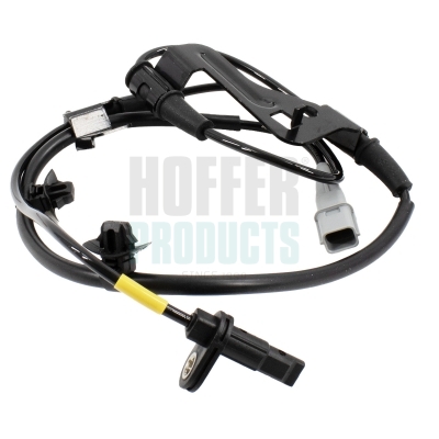 ABS sensor