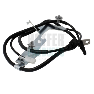 ABS sensor