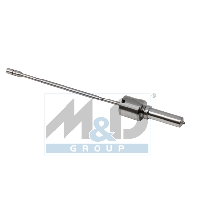 Buse gicleur injecteur