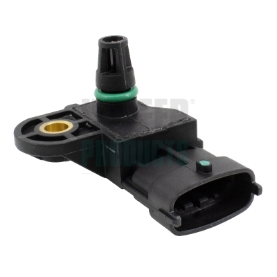 Ansaugkrümmerdrucksensor