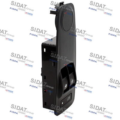 POWER WINDOW SWITCH