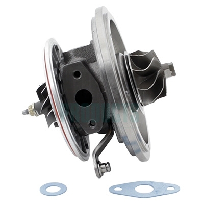 Chra turbo 