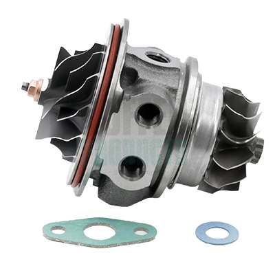 Chra turbo 