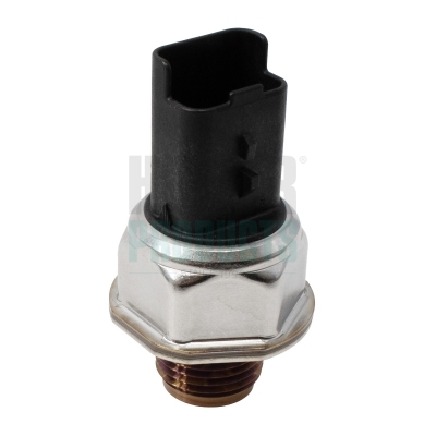 Brandstofdruksensor