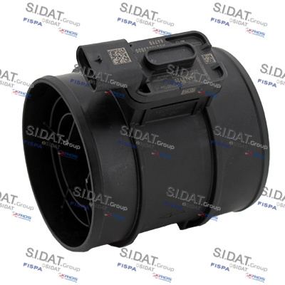 AIR FLOW METER