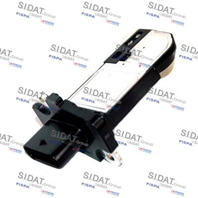 MAF METER SENSING INSERT