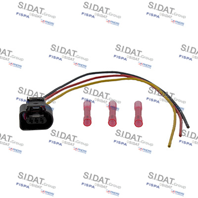 WIRING REPAIR KIT
