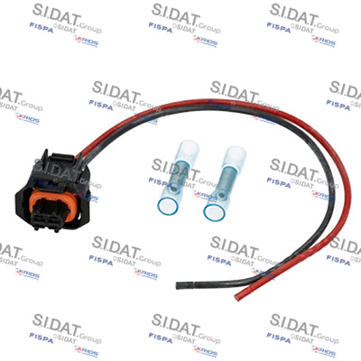 WIRING REPAIR KIT - IGNITION SYSTEM