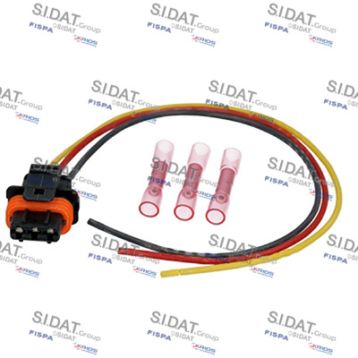 WIRING REPAIR KIT - IGNITION SYSTEM