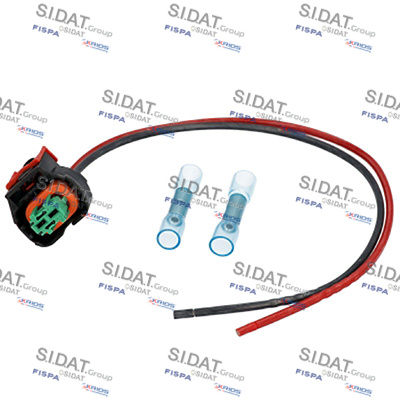 WIRING REPAIR KIT - IGNITION SYSTEM