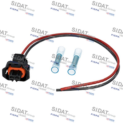 WIRING REPAIR KIT - IGNITION SYSTEM