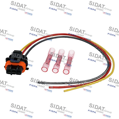 WIRING REPAIR KIT - IGNITION SYSTEM