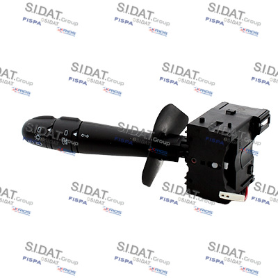 STEERING COLUMN SWITCH