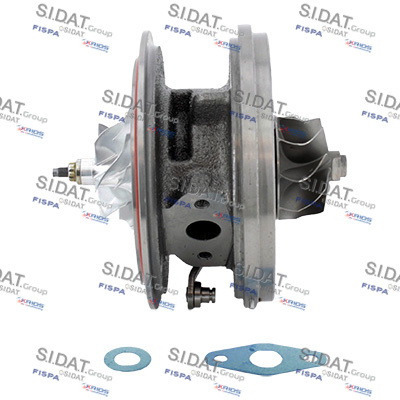 CHRA CARTRIDGE