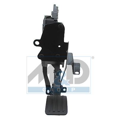 Fahrpedal Kit