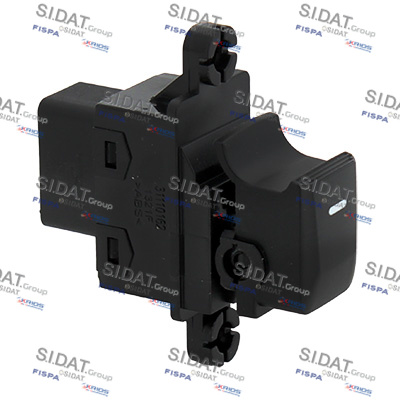 POWER WINDOW SWITCH