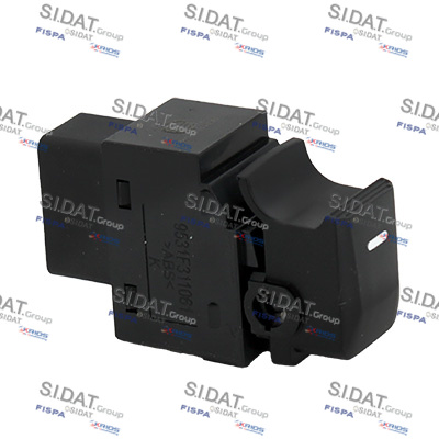 POWER WINDOW SWITCH