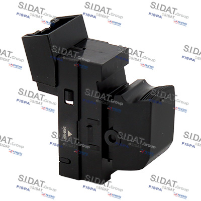 POWER WINDOW SWITCH
