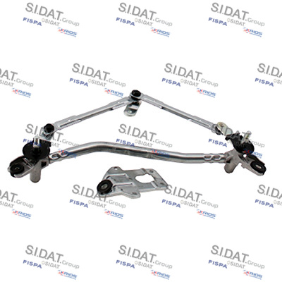 WIPER GEAR