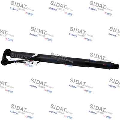 ELECTRIC TAILGATE LIFT STRUT - LEFT