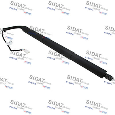 ELECTRIC TAILGATE LIFT STRUT - RIGHT