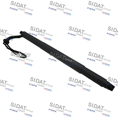 ELECTRIC TAILGATE LIFT STRUT - RIGHT