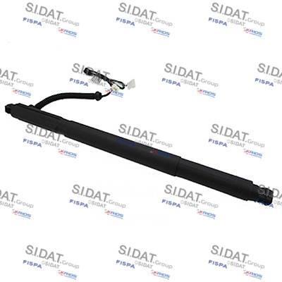 ELECTRIC TAILGATE LIFT STRUT - RIGHT