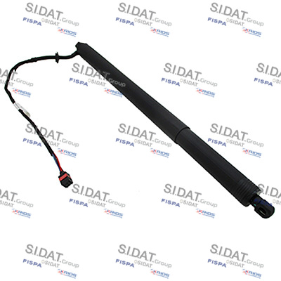 ELECTRIC TAILGATE LIFT STRUT - BOTH SIDES