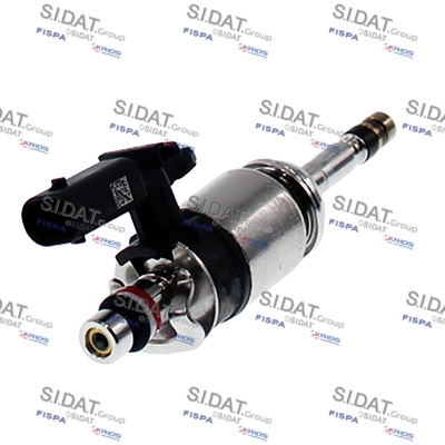 PETROL INJECTOR