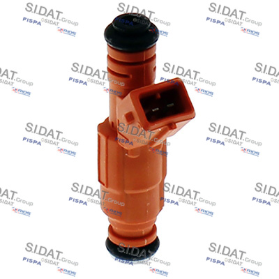 PETROL INJECTOR