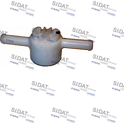 VALVE - VALVE DE FILTRE À ESSENCE