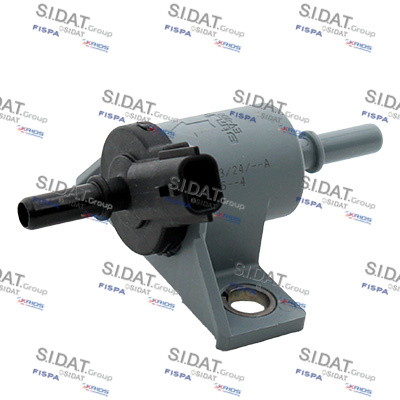 ELECTROVALVE INJECTION