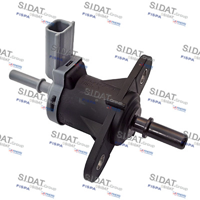 ELECTROVALVE INJECTION