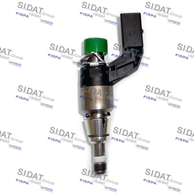 PETROL INJECTOR