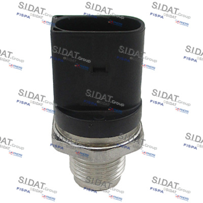 FUEL PRESSURE SENSOR