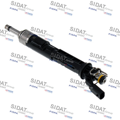 PETROL INJECTOR