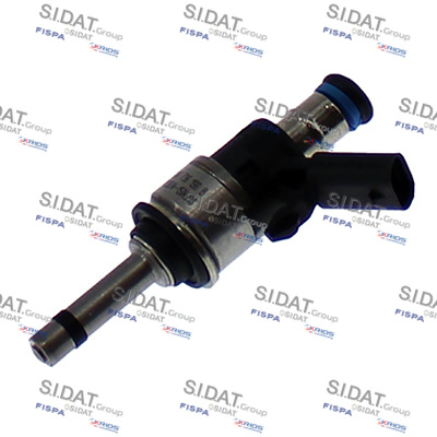 PETROL INJECTOR