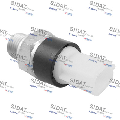 OIL PRESSURE SWITCH