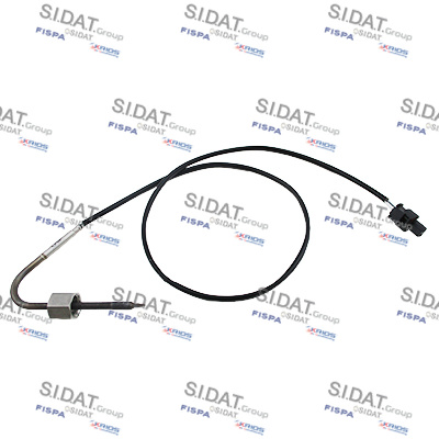 EXHAUST GAS TEMPERATURE SENSOR