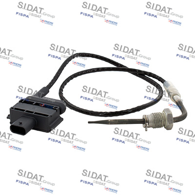 EXHAUST GAS TEMPERATURE SENSOR