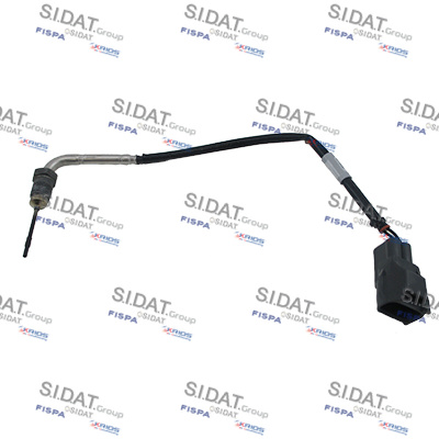 EXHAUST GAS TEMPERATURE SENSOR
