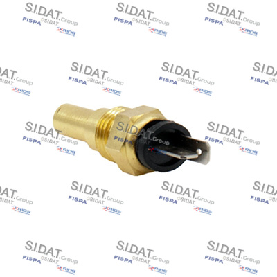 TEMPERATURE SENSOR - COOLANT