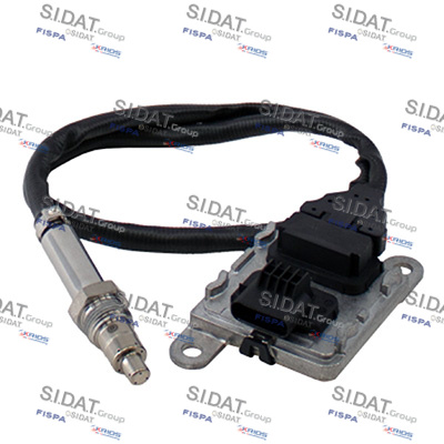 NOX SENSOR