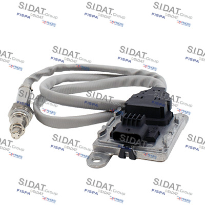 NOX SENSOR