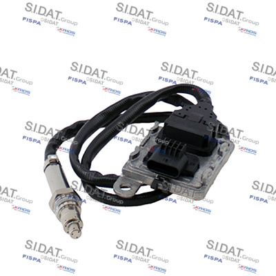 SONDE NOX