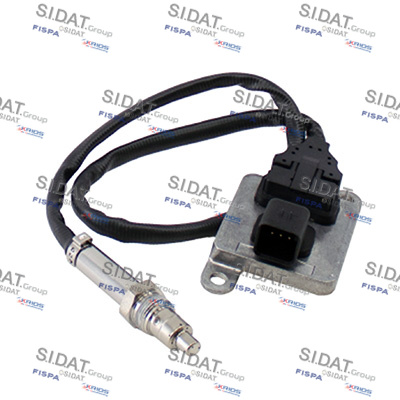 NOX SENSOR