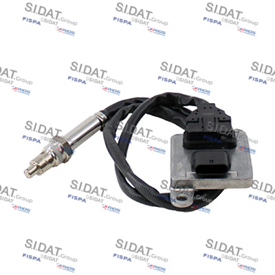 NOX SENSOR