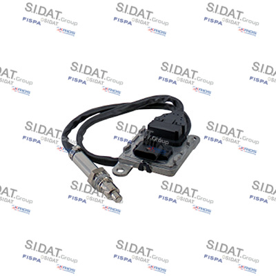 NOX SENSOR