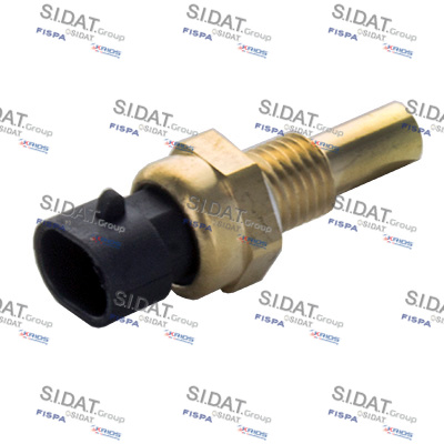 TEMPERATURE SENSOR - COOLANT